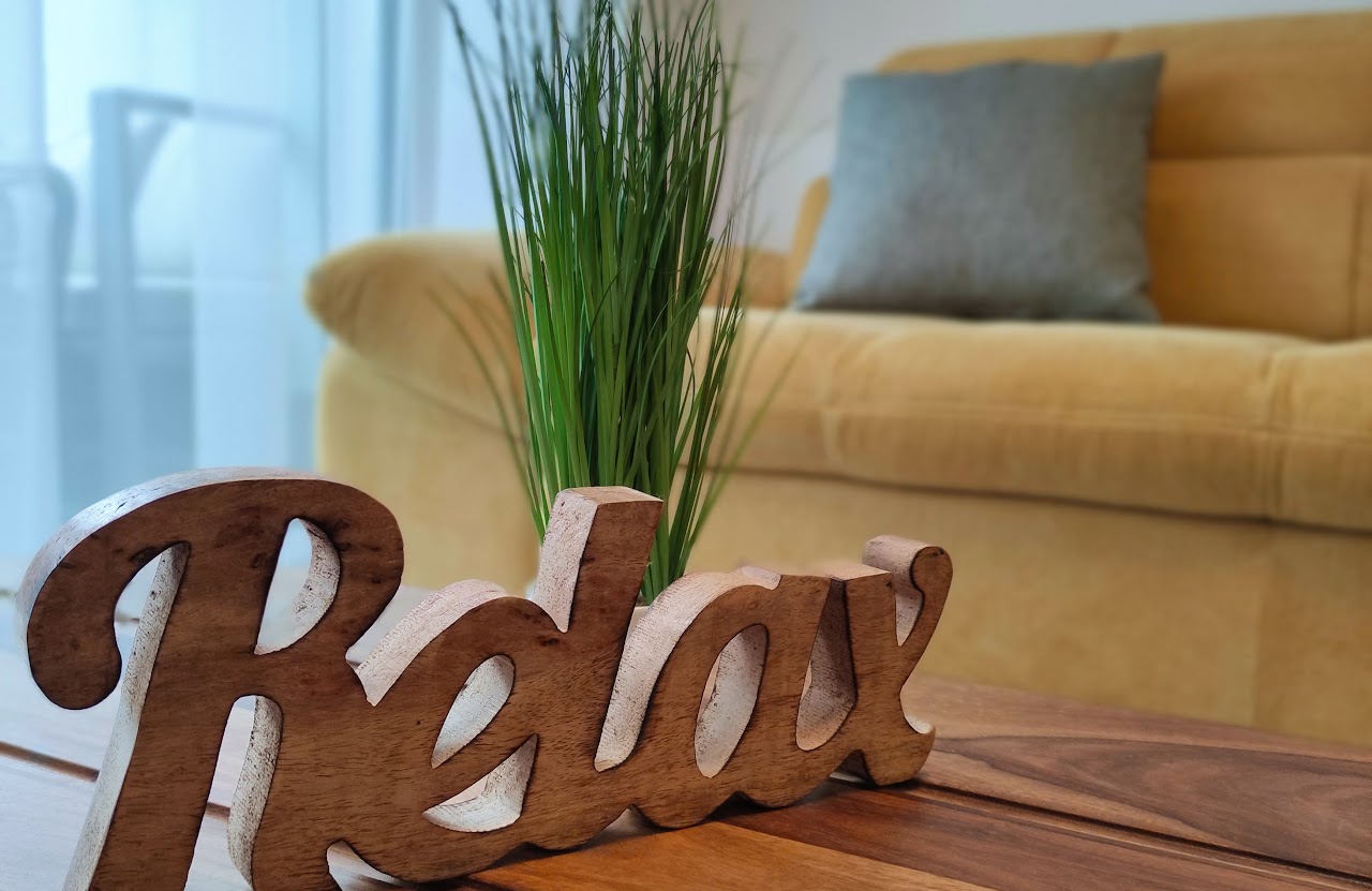 Apartman kép 4