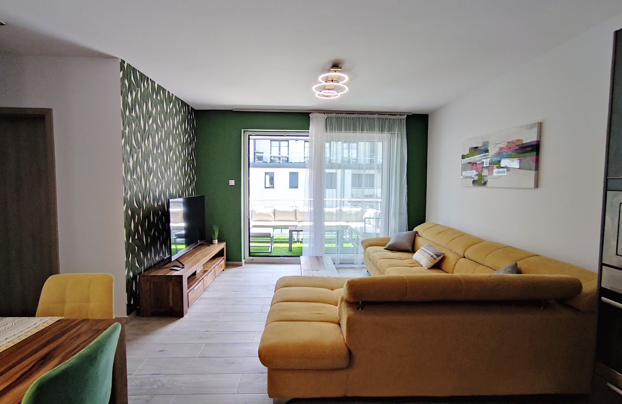 Apartman kép 5