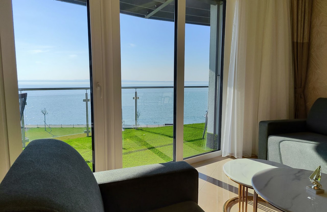 Apartman kép 4